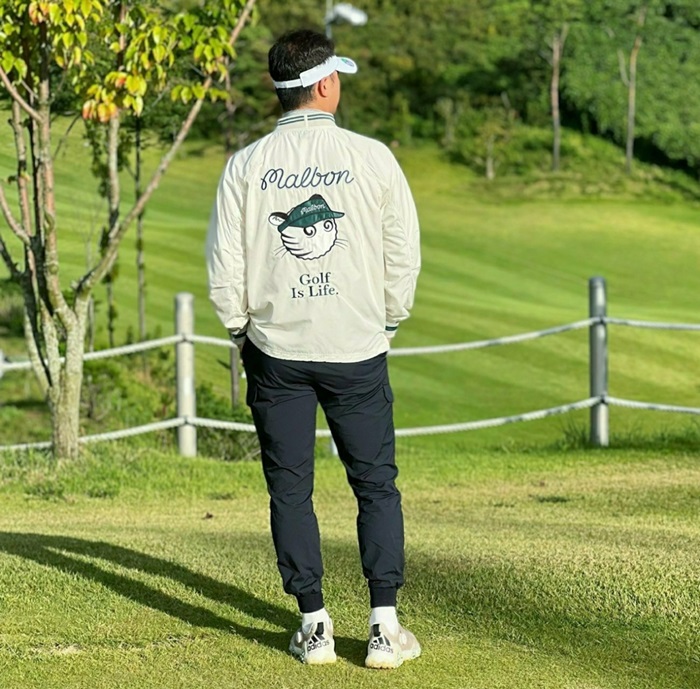 3f0eefbdc9025b77497c346f5eb8ece3_1718027852_0539.jpg 3f0eefbdc9025b77497c346f5eb8ece3_1718027852_0539.jpg