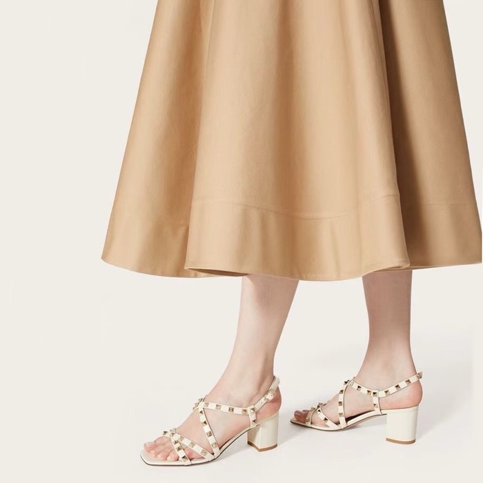 4180cd94b09bbb98beb5e9417d8d0bf6_1719319553_9554.JPG 4180cd94b09bbb98beb5e9417d8d0bf6_1719319553_9554.JPG