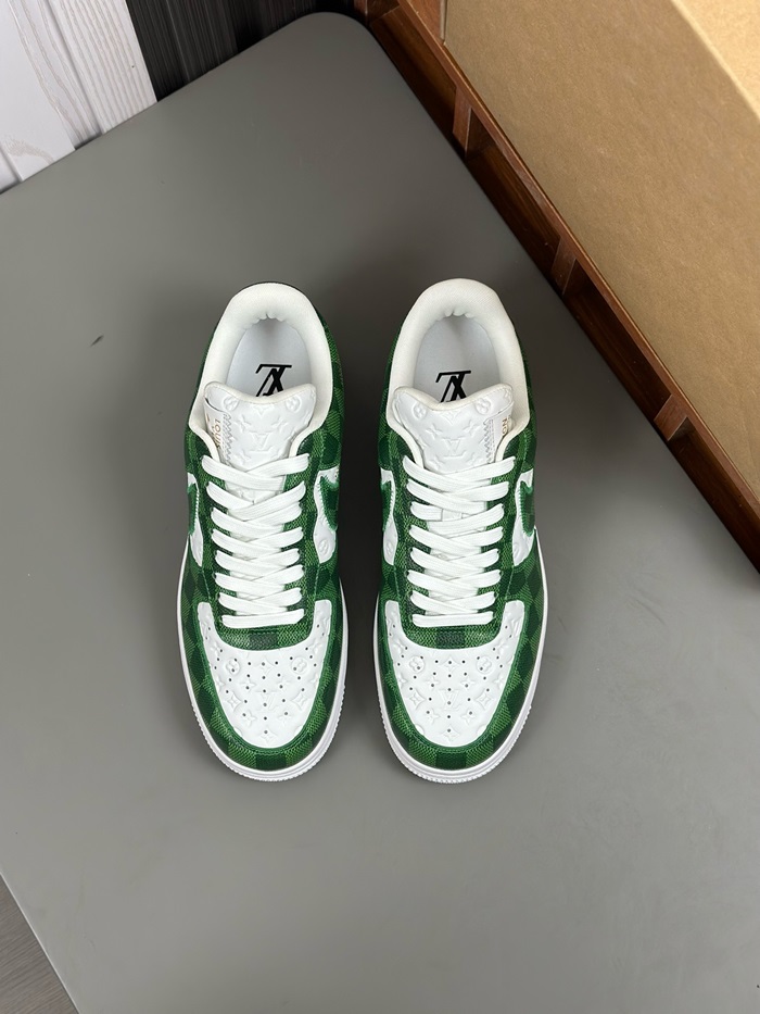 4180cd94b09bbb98beb5e9417d8d0bf6_1719322211_6914.JPG 4180cd94b09bbb98beb5e9417d8d0bf6_1719322211_6914.JPG