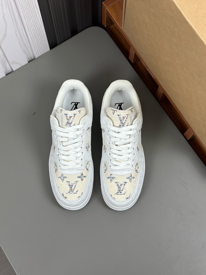 4180cd94b09bbb98beb5e9417d8d0bf6_1719323388_3309.JPG 4180cd94b09bbb98beb5e9417d8d0bf6_1719323388_3309.JPG