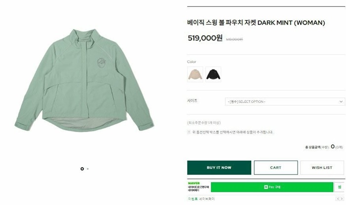 42d1647c7aa64c960a644581572fd170_1717585758_4235.jpg 42d1647c7aa64c960a644581572fd170_1717585758_4235.jpg