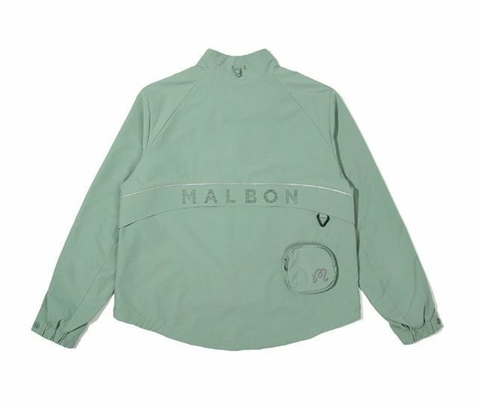 42d1647c7aa64c960a644581572fd170_1717585759_3878.jpg 42d1647c7aa64c960a644581572fd170_1717585759_3878.jpg