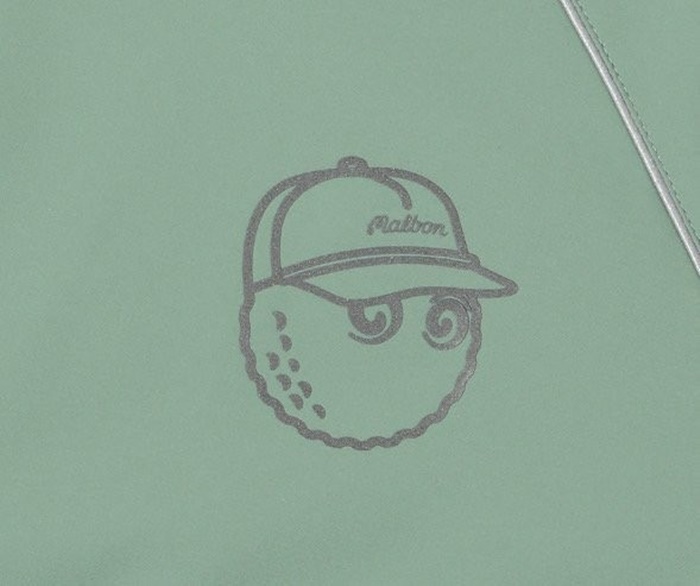 42d1647c7aa64c960a644581572fd170_1717585759_9377.jpg 42d1647c7aa64c960a644581572fd170_1717585759_9377.jpg