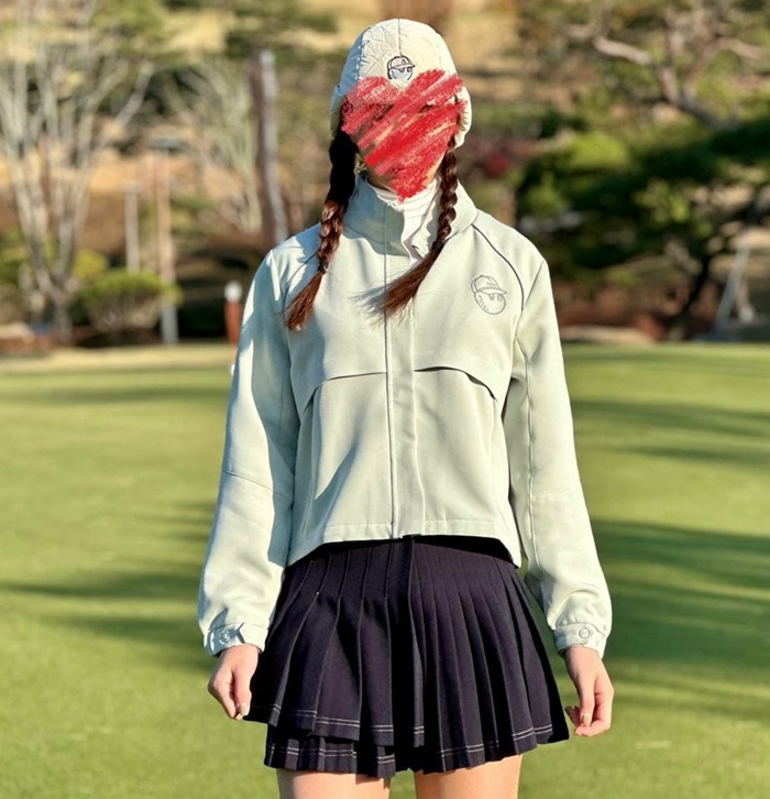 42d1647c7aa64c960a644581572fd170_1717585762_9153.jpg 42d1647c7aa64c960a644581572fd170_1717585762_9153.jpg