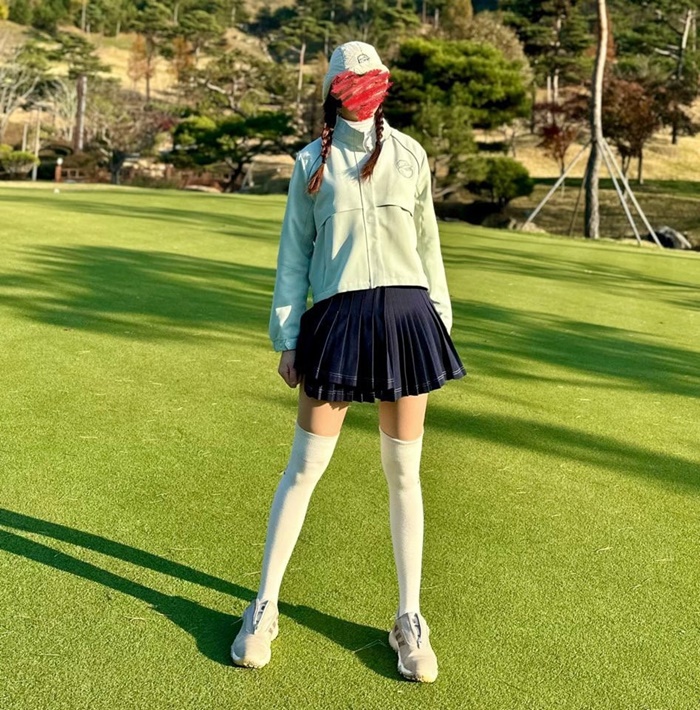 42d1647c7aa64c960a644581572fd170_1717585764_4977.jpg 42d1647c7aa64c960a644581572fd170_1717585764_4977.jpg