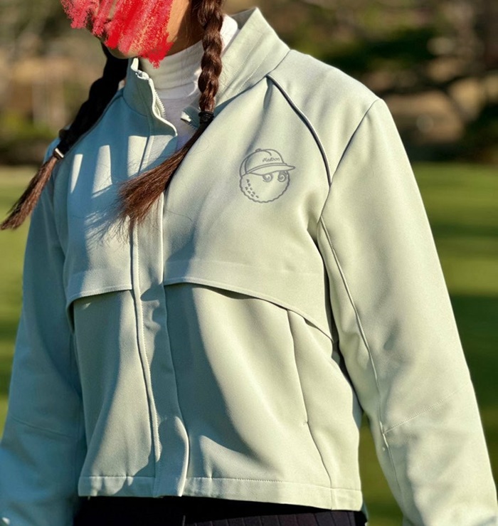 42d1647c7aa64c960a644581572fd170_1717585765_1937.jpg 42d1647c7aa64c960a644581572fd170_1717585765_1937.jpg