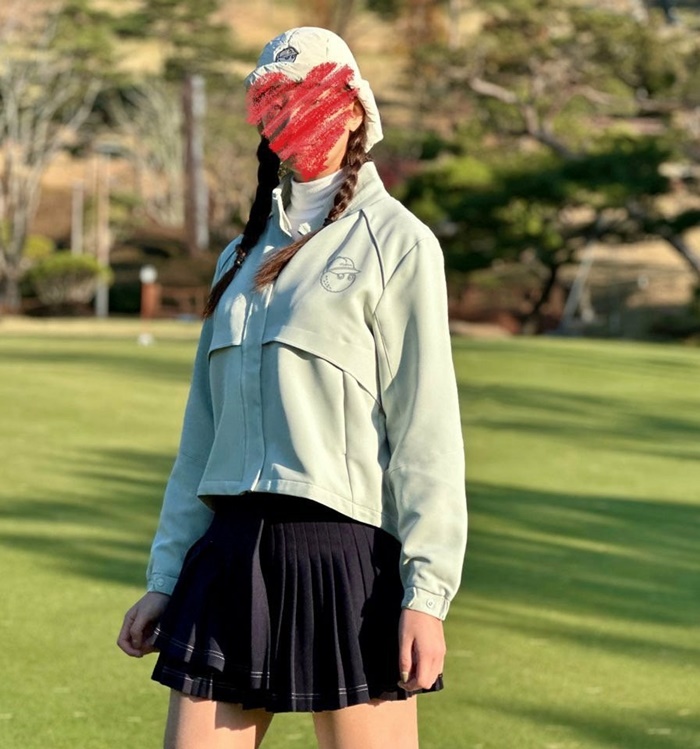 42d1647c7aa64c960a644581572fd170_1717585765_8662.jpg 42d1647c7aa64c960a644581572fd170_1717585765_8662.jpg