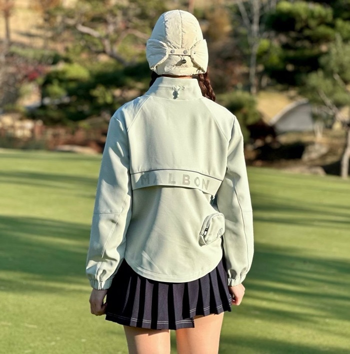 42d1647c7aa64c960a644581572fd170_1717585768_9661.jpg 42d1647c7aa64c960a644581572fd170_1717585768_9661.jpg