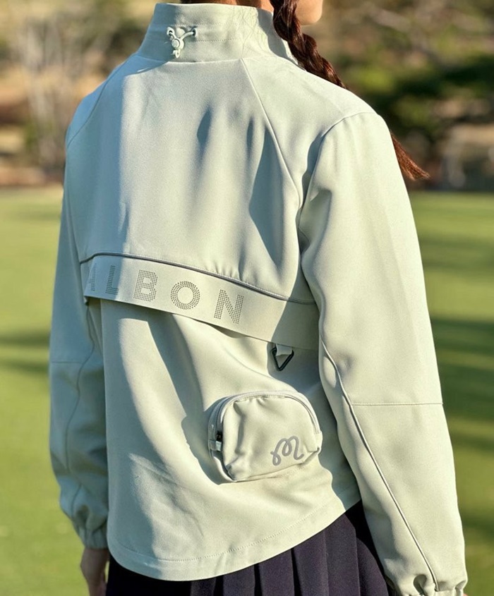 42d1647c7aa64c960a644581572fd170_1717585769_678.jpg 42d1647c7aa64c960a644581572fd170_1717585769_678.jpg