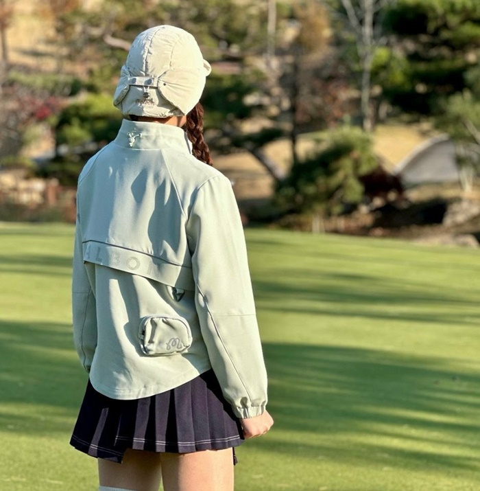 42d1647c7aa64c960a644581572fd170_1717585770_3505.jpg 42d1647c7aa64c960a644581572fd170_1717585770_3505.jpg