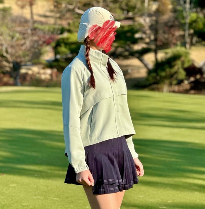 42d1647c7aa64c960a644581572fd170_1717585772_5282.jpg 42d1647c7aa64c960a644581572fd170_1717585772_5282.jpg