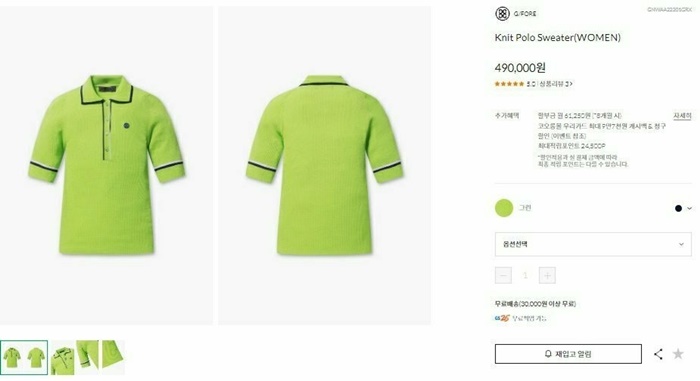 4366028f3d1f1b27988ef6739fd48819_1717232590_5757.jpg 4366028f3d1f1b27988ef6739fd48819_1717232590_5757.jpg