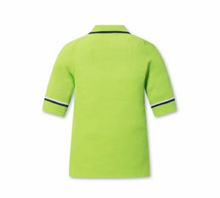 4366028f3d1f1b27988ef6739fd48819_1717232591_5386.jpg 4366028f3d1f1b27988ef6739fd48819_1717232591_5386.jpg