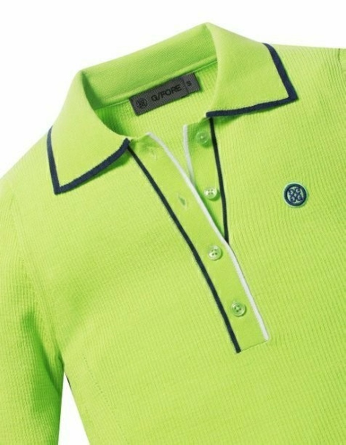 4366028f3d1f1b27988ef6739fd48819_1717232592_703.jpg 4366028f3d1f1b27988ef6739fd48819_1717232592_703.jpg