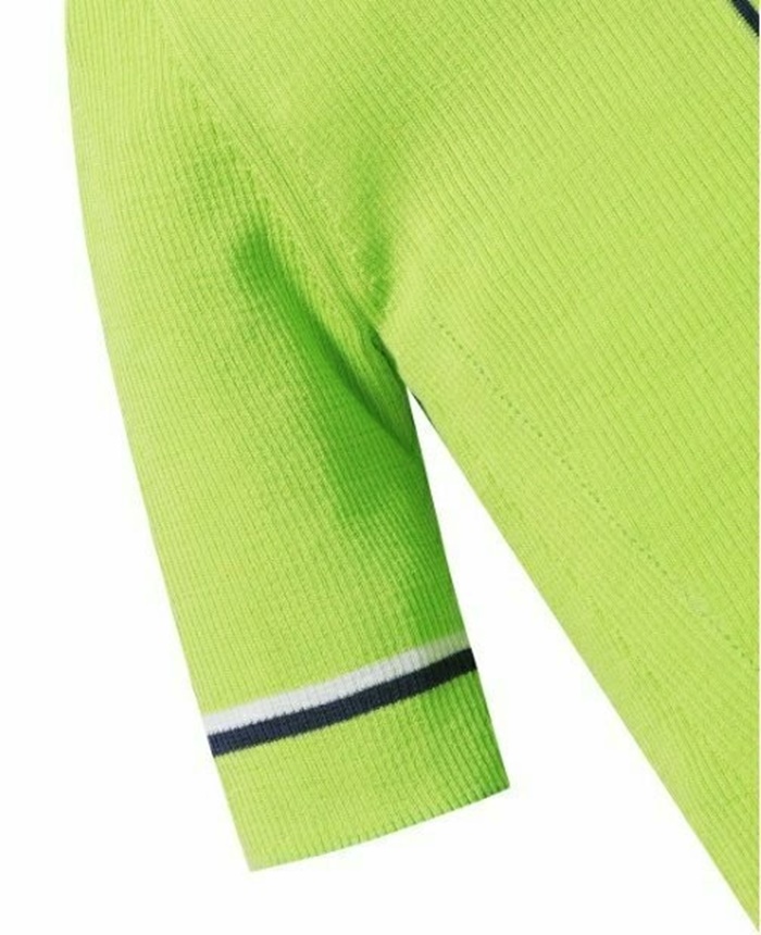 4366028f3d1f1b27988ef6739fd48819_1717232594_571.jpg 4366028f3d1f1b27988ef6739fd48819_1717232594_571.jpg