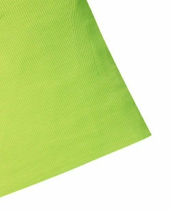 4366028f3d1f1b27988ef6739fd48819_1717232598_207.jpg 4366028f3d1f1b27988ef6739fd48819_1717232598_207.jpg