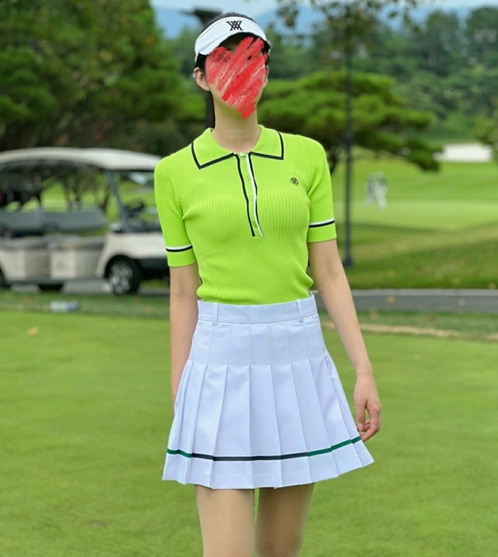 4366028f3d1f1b27988ef6739fd48819_1717232608_2332.jpg 4366028f3d1f1b27988ef6739fd48819_1717232608_2332.jpg