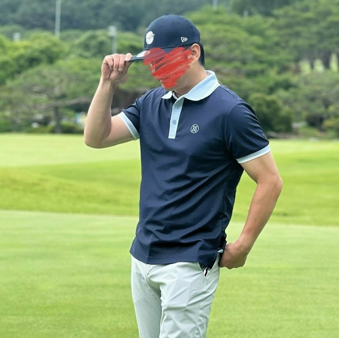 43dd7e40f9064b14d821c7b425231e08_1718805252_3581.jpg 43dd7e40f9064b14d821c7b425231e08_1718805252_3581.jpg