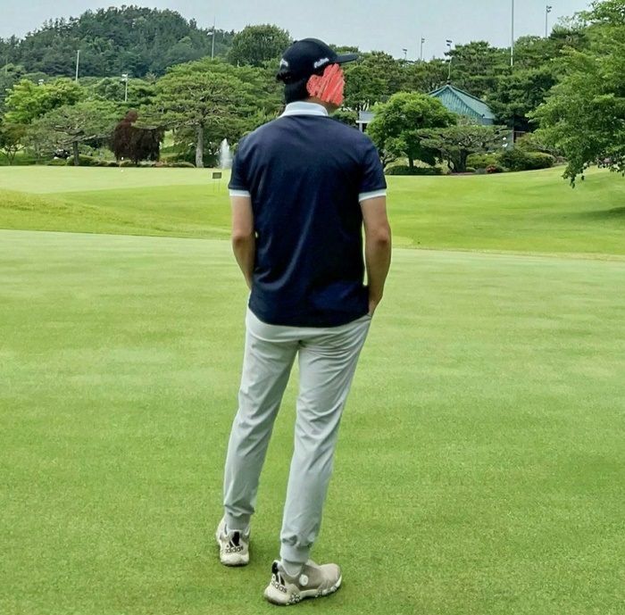 43dd7e40f9064b14d821c7b425231e08_1718805264_777.jpg 43dd7e40f9064b14d821c7b425231e08_1718805264_777.jpg