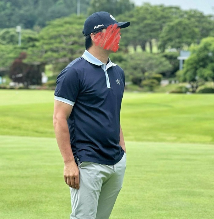 43dd7e40f9064b14d821c7b425231e08_1718805268_3138.jpg 43dd7e40f9064b14d821c7b425231e08_1718805268_3138.jpg