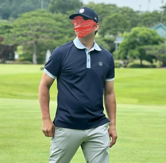 43dd7e40f9064b14d821c7b425231e08_1718805272_0459.jpg 43dd7e40f9064b14d821c7b425231e08_1718805272_0459.jpg