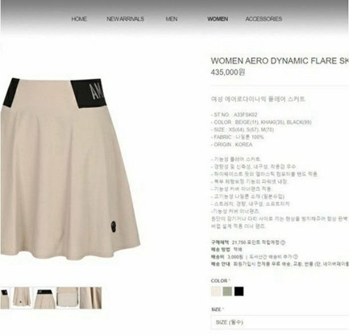 43dd7e40f9064b14d821c7b425231e08_1718806429_0964.jpg 43dd7e40f9064b14d821c7b425231e08_1718806429_0964.jpg