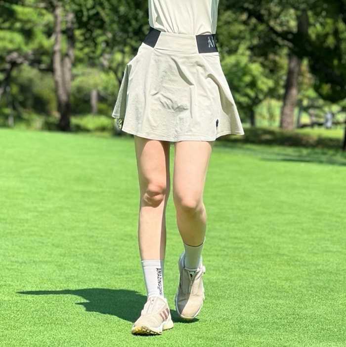 43dd7e40f9064b14d821c7b425231e08_1718806438_6533.jpg 43dd7e40f9064b14d821c7b425231e08_1718806438_6533.jpg