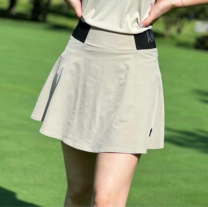 43dd7e40f9064b14d821c7b425231e08_1718806439_9376.jpg 43dd7e40f9064b14d821c7b425231e08_1718806439_9376.jpg