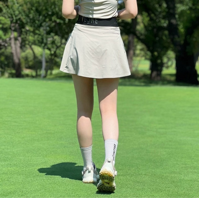 43dd7e40f9064b14d821c7b425231e08_1718806448_4027.jpg 43dd7e40f9064b14d821c7b425231e08_1718806448_4027.jpg