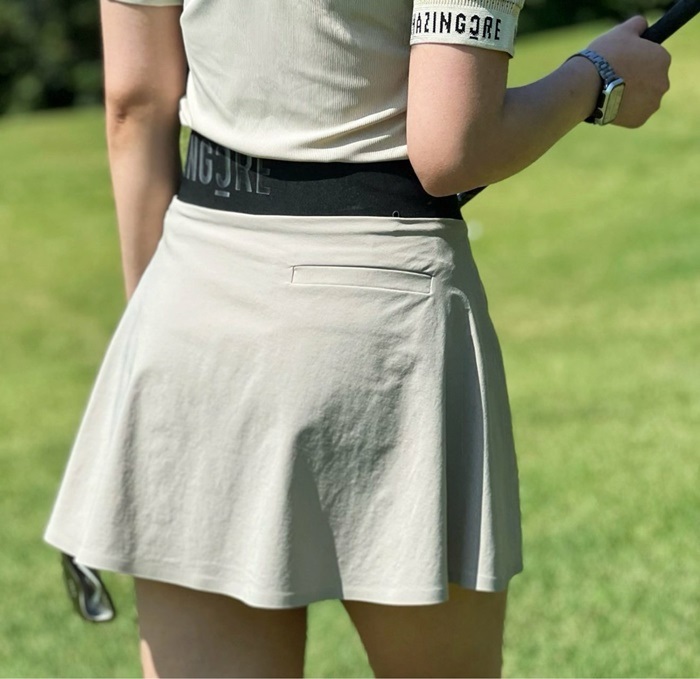 43dd7e40f9064b14d821c7b425231e08_1718806507_7936.jpg 43dd7e40f9064b14d821c7b425231e08_1718806507_7936.jpg