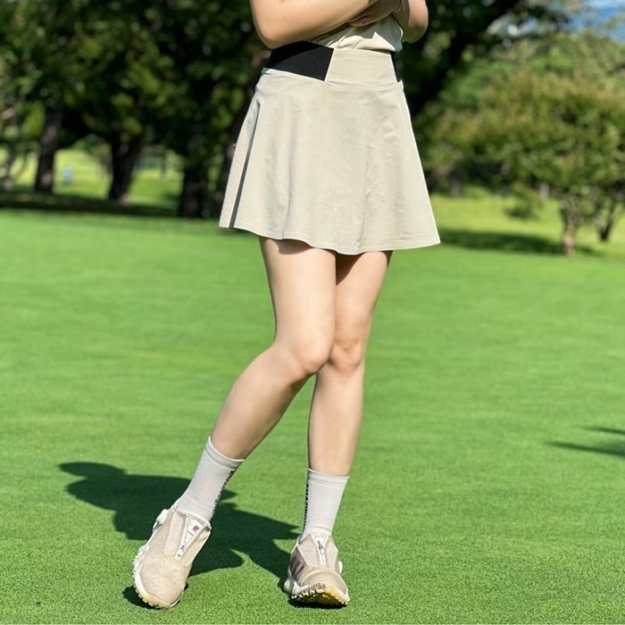 43dd7e40f9064b14d821c7b425231e08_1718806512_0934.jpg 43dd7e40f9064b14d821c7b425231e08_1718806512_0934.jpg