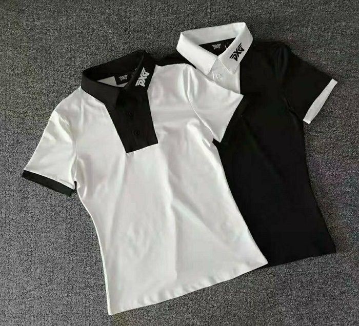 43dd7e40f9064b14d821c7b425231e08_1718807679_7927.jpg 43dd7e40f9064b14d821c7b425231e08_1718807679_7927.jpg