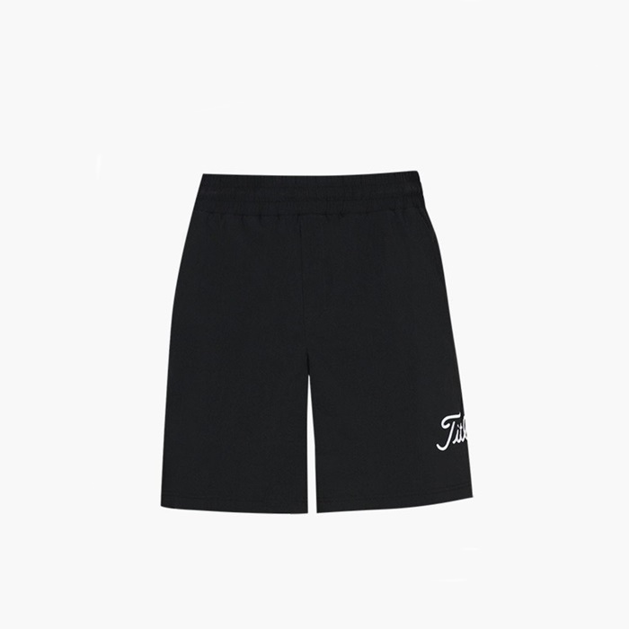 43dd7e40f9064b14d821c7b425231e08_1718808290_9604.jpg 43dd7e40f9064b14d821c7b425231e08_1718808290_9604.jpg