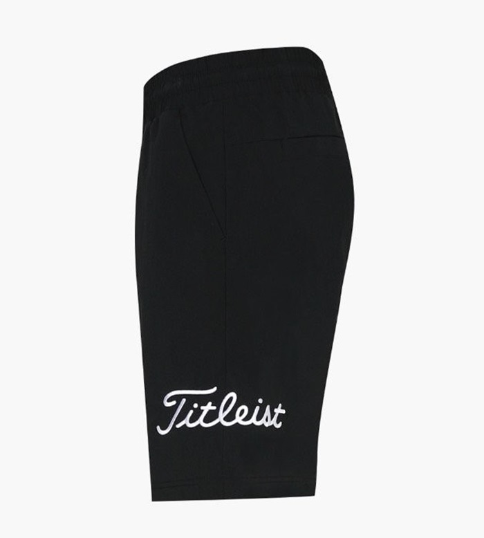 43dd7e40f9064b14d821c7b425231e08_1718808292_0794.jpg 43dd7e40f9064b14d821c7b425231e08_1718808292_0794.jpg