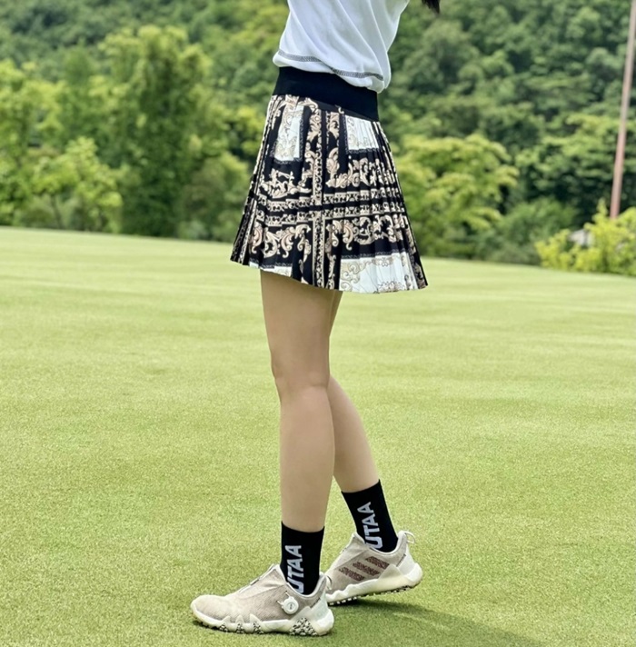 43dd7e40f9064b14d821c7b425231e08_1718810305_4278.jpg 43dd7e40f9064b14d821c7b425231e08_1718810305_4278.jpg