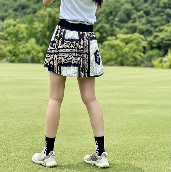 43dd7e40f9064b14d821c7b425231e08_1718810308_6664.jpg 43dd7e40f9064b14d821c7b425231e08_1718810308_6664.jpg