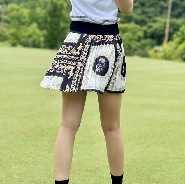 43dd7e40f9064b14d821c7b425231e08_1718810312_1597.jpg 43dd7e40f9064b14d821c7b425231e08_1718810312_1597.jpg