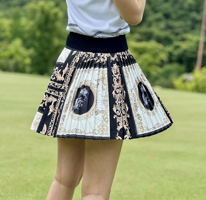 43dd7e40f9064b14d821c7b425231e08_1718810315_4563.jpg 43dd7e40f9064b14d821c7b425231e08_1718810315_4563.jpg