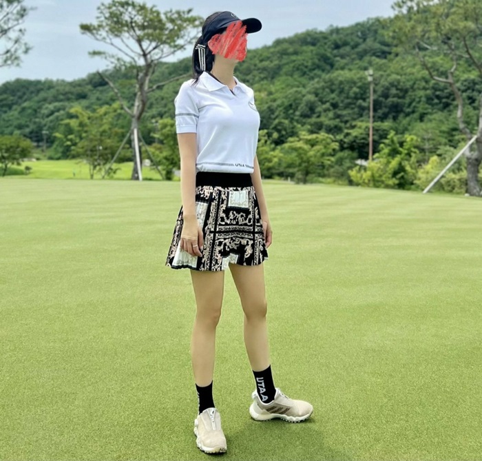 43dd7e40f9064b14d821c7b425231e08_1718810318_5976.jpg 43dd7e40f9064b14d821c7b425231e08_1718810318_5976.jpg