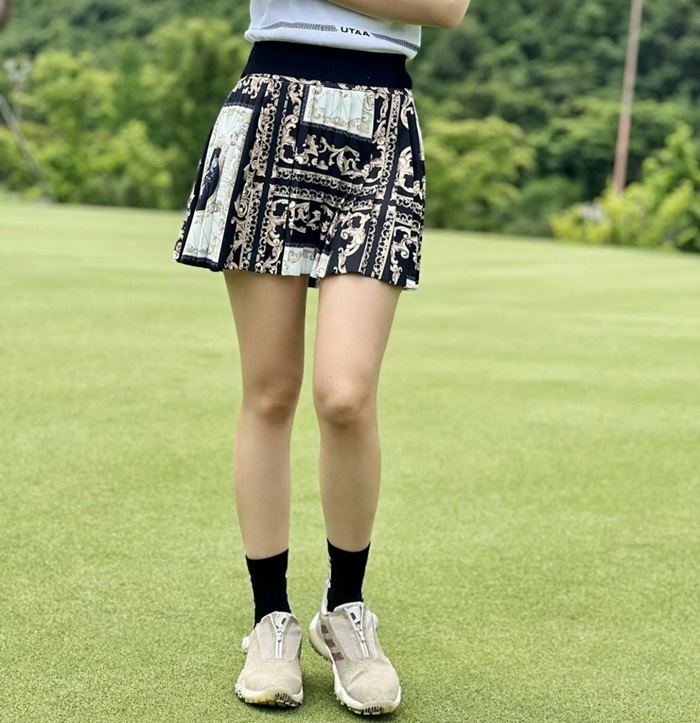 43dd7e40f9064b14d821c7b425231e08_1718810321_542.jpg 43dd7e40f9064b14d821c7b425231e08_1718810321_542.jpg