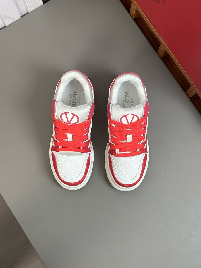 459398d08d09aceb6f5f9c6e5e7c6f3b_1718374377_1167.JPG 459398d08d09aceb6f5f9c6e5e7c6f3b_1718374377_1167.JPG