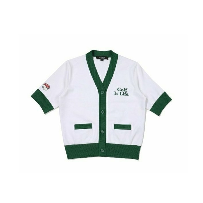 478be6154d4f5b53eb48bb60f17a05f1_1718085654_1595.jpg 478be6154d4f5b53eb48bb60f17a05f1_1718085654_1595.jpg