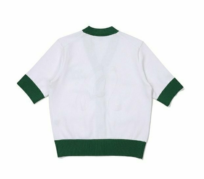 478be6154d4f5b53eb48bb60f17a05f1_1718085654_6823.jpg 478be6154d4f5b53eb48bb60f17a05f1_1718085654_6823.jpg