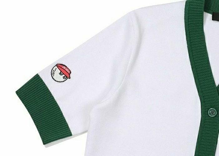 478be6154d4f5b53eb48bb60f17a05f1_1718085655_6943.jpg 478be6154d4f5b53eb48bb60f17a05f1_1718085655_6943.jpg