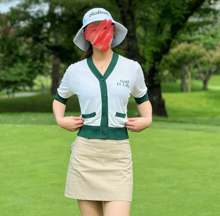 478be6154d4f5b53eb48bb60f17a05f1_1718085661_9667.jpg 478be6154d4f5b53eb48bb60f17a05f1_1718085661_9667.jpg