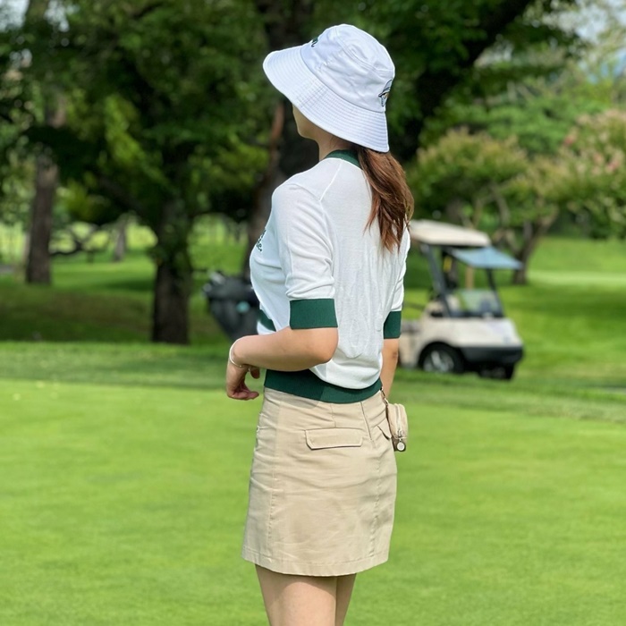 478be6154d4f5b53eb48bb60f17a05f1_1718085664_0987.jpg 478be6154d4f5b53eb48bb60f17a05f1_1718085664_0987.jpg