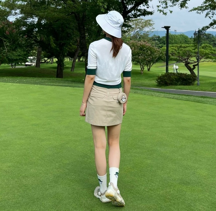 478be6154d4f5b53eb48bb60f17a05f1_1718085665_2294.jpg 478be6154d4f5b53eb48bb60f17a05f1_1718085665_2294.jpg