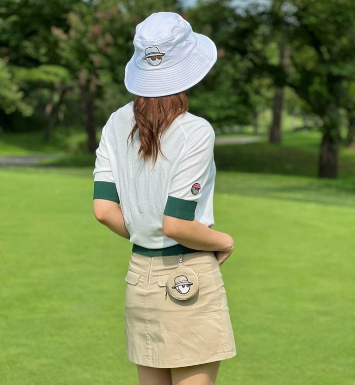 478be6154d4f5b53eb48bb60f17a05f1_1718085666_2371.jpg 478be6154d4f5b53eb48bb60f17a05f1_1718085666_2371.jpg