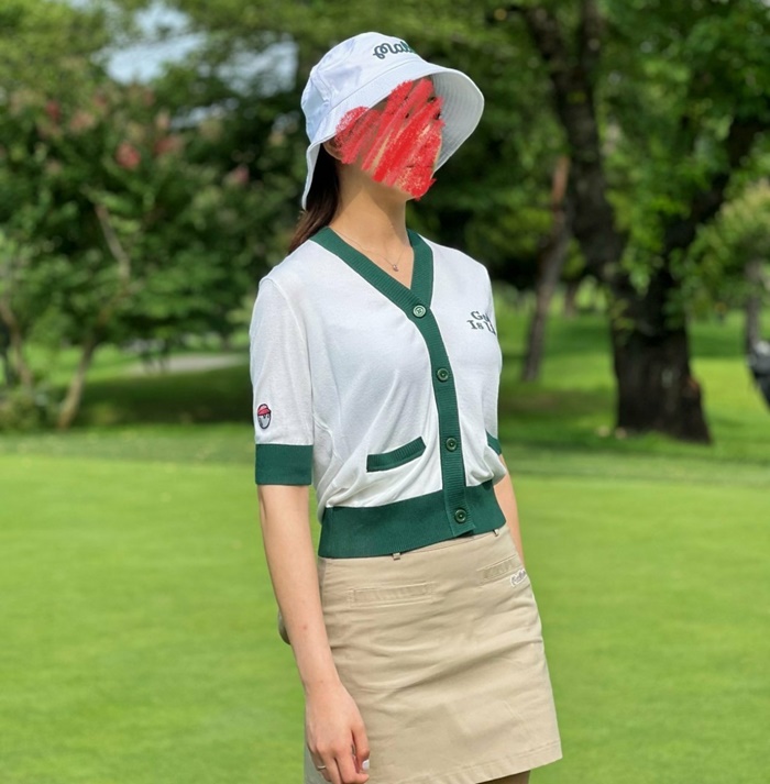 478be6154d4f5b53eb48bb60f17a05f1_1718085668_645.jpg 478be6154d4f5b53eb48bb60f17a05f1_1718085668_645.jpg