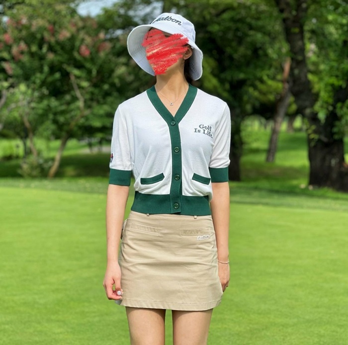 478be6154d4f5b53eb48bb60f17a05f1_1718085669_1469.jpg 478be6154d4f5b53eb48bb60f17a05f1_1718085669_1469.jpg